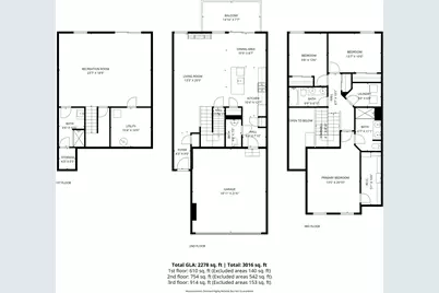 6947 Archer Trail, Inver Grove Heights, MN 55077 - Photo 42