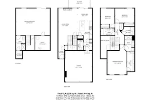 6947 Archer Trl, Inver Grove Heights, MN 55077 - Photo 42