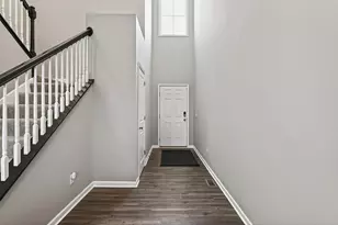 6947 Archer Trl, Inver Grove Heights, MN 55077 - Photo 4