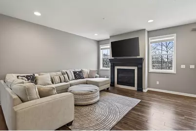 6947 Archer Trail, Inver Grove Heights, MN 55077 - Photo 8