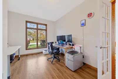 1447 Nottingham Drive, Owatonna, MN 55060 - Photo 28