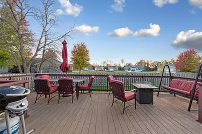 1447 Nottingham Drive, Owatonna, MN 55060 - Photo 12