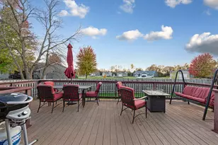 1447 Nottingham Dr, Owatonna, MN 55060 - Photo 12