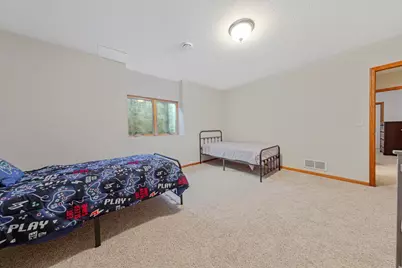 1447 Nottingham Drive, Owatonna, MN 55060 - Photo 50