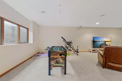 1447 Nottingham Drive, Owatonna, MN 55060 - Photo 38