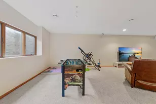 1447 Nottingham Dr, Owatonna, MN 55060 - Photo 38