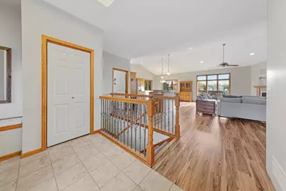 1447 Nottingham Drive, Owatonna, MN 55060 - Photo 14