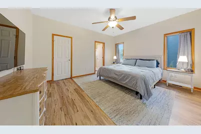 1447 Nottingham Drive, Owatonna, MN 55060 - Photo 32