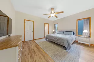 1447 Nottingham Dr, Owatonna, MN 55060 - Photo 32