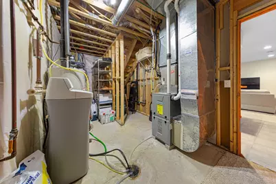 1447 Nottingham Drive, Owatonna, MN 55060 - Photo 52