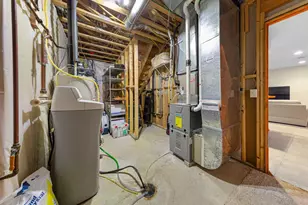 1447 Nottingham Dr, Owatonna, MN 55060 - Photo 52