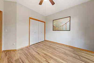 1447 Nottingham Drive, Owatonna, MN 55060 - Photo 30