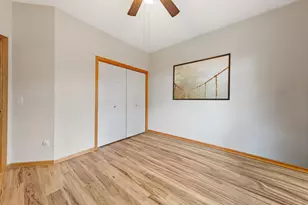 1447 Nottingham Dr, Owatonna, MN 55060 - Photo 30