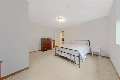 1447 Nottingham Drive, Owatonna, MN 55060 - Photo 48