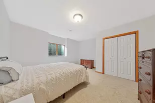 1447 Nottingham Dr, Owatonna, MN 55060 - Photo 46