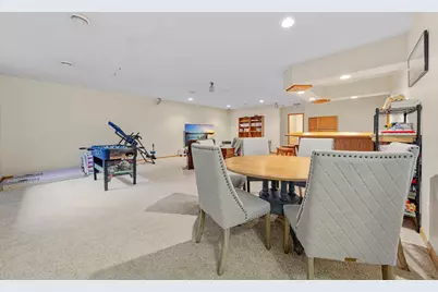 1447 Nottingham Drive, Owatonna, MN 55060 - Photo 36