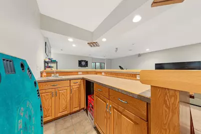 1447 Nottingham Drive, Owatonna, MN 55060 - Photo 44