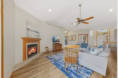 1447 Nottingham Drive, Owatonna, MN 55060 - Photo 16