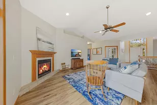 1447 Nottingham Dr, Owatonna, MN 55060 - Photo 16