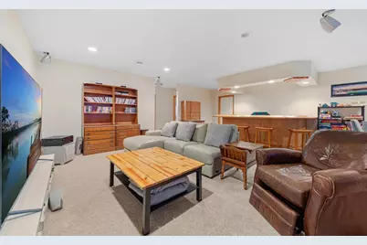 1447 Nottingham Drive, Owatonna, MN 55060 - Photo 40