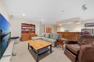 1447 Nottingham Dr, Owatonna, MN 55060 - Photo 40