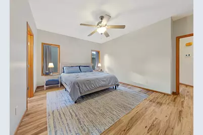 1447 Nottingham Drive, Owatonna, MN 55060 - Photo 34