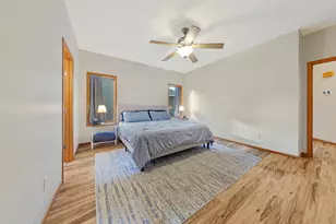 1447 Nottingham Dr, Owatonna, MN 55060 - Photo 34