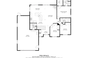 1447 Nottingham Dr, Owatonna, MN 55060 - Photo 54