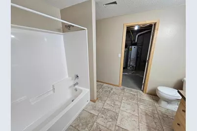 1842 52nd Street S, Fargo,  58103 - Photo 16