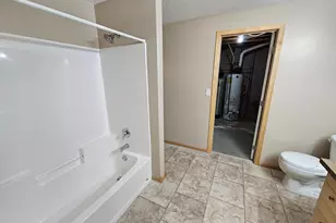 1842 52nd St S, Fargo,  58103 - Photo 16