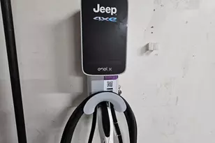 1842 52nd St S, Fargo,  58103 - Photo 18