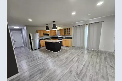 1842 52nd Street S, Fargo,  58103 - Photo 4