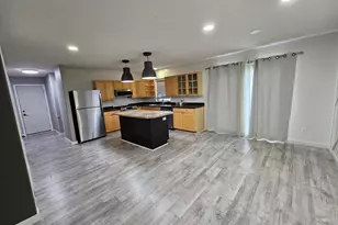 1842 52nd St S, Fargo,  58103 - Photo 4