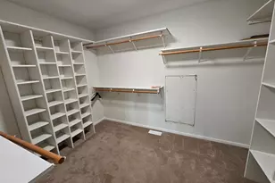 1842 52nd St S, Fargo,  58103 - Photo 8