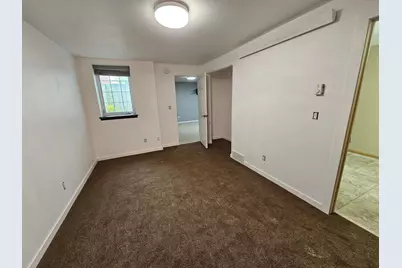 1842 52nd Street S, Fargo,  58103 - Photo 14