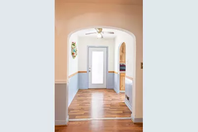 720 Winifred Street, Worthington, MN 56187 - Photo 18