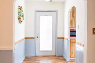 720 Winifred St, Worthington, MN 56187 - Photo 18