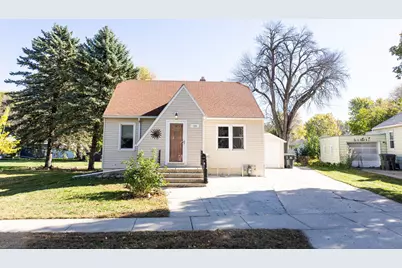 720 Winifred Street, Worthington, MN 56187 - Photo 4