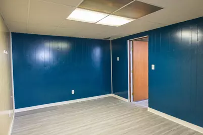 720 Winifred Street, Worthington, MN 56187 - Photo 38