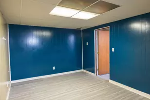 720 Winifred St, Worthington, MN 56187 - Photo 38