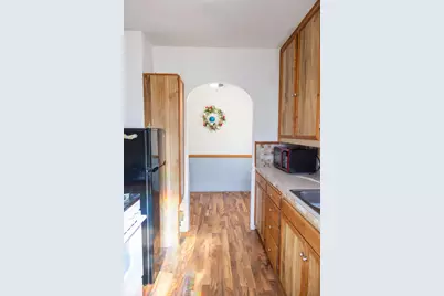 720 Winifred Street, Worthington, MN 56187 - Photo 26