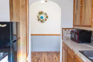 720 Winifred St, Worthington, MN 56187 - Photo 26