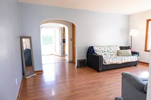 720 Winifred St, Worthington, MN 56187 - Photo 12