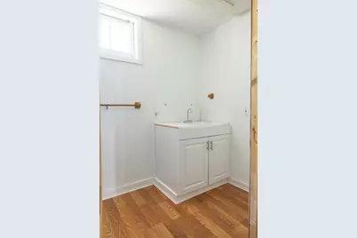 720 Winifred Street, Worthington, MN 56187 - Photo 42