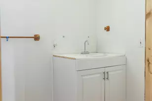 720 Winifred St, Worthington, MN 56187 - Photo 42