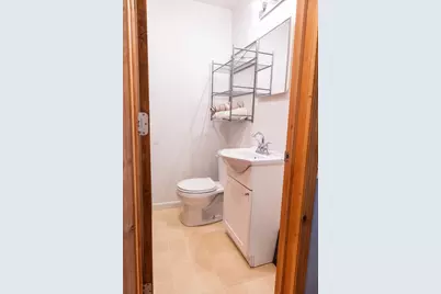 720 Winifred Street, Worthington, MN 56187 - Photo 28