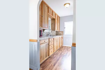 720 Winifred Street, Worthington, MN 56187 - Photo 20