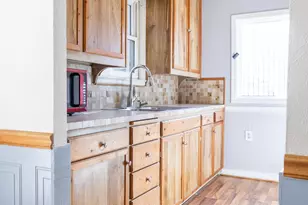 720 Winifred St, Worthington, MN 56187 - Photo 20