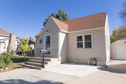 720 Winifred Street, Worthington, MN 56187 - Photo 1