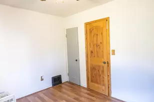 720 Winifred St, Worthington, MN 56187 - Photo 32